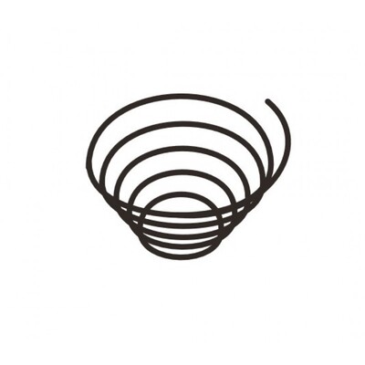 0367-150270KH Пружина (50шт/уп) — промышленное швейное оборудование