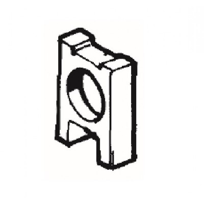 0367-120040 — промышленное швейное оборудование
