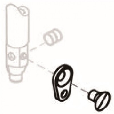 0291-000159 — промышленное швейное оборудование