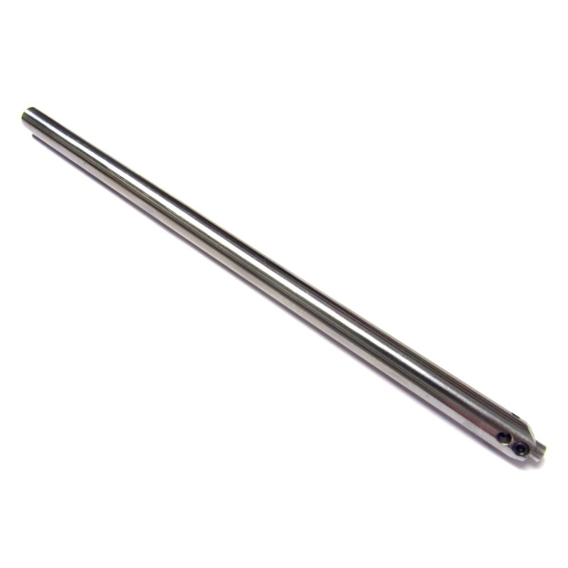 0767-120050KH — промышленное швейное оборудование
