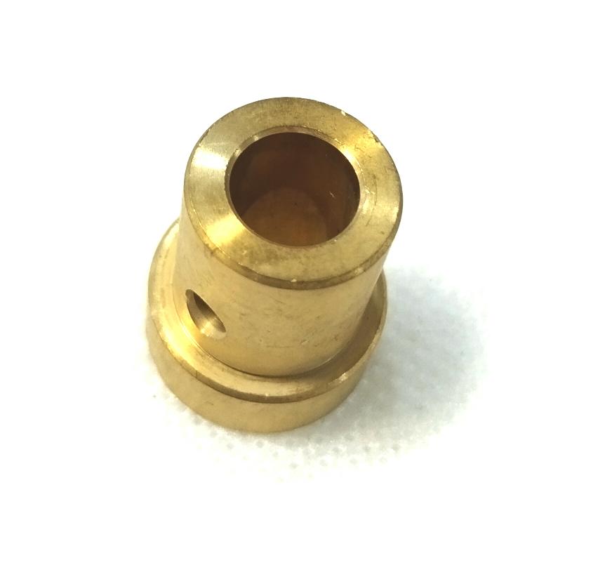 23-0624 Втулка — промышленное швейное оборудование